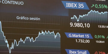 Matemàtiques recreatives dominicals (66)