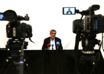 26 municipis del territori han ofert 56 solars a la Generalitat per construir habitatge públic