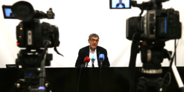 26 municipis del territori han ofert 56 solars a la Generalitat per construir habitatge públic