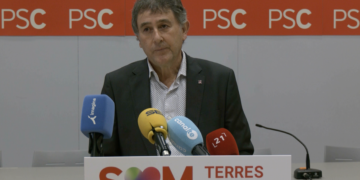 Paladella celebra que un 30% de l’impost nuclear repercuteixi en la pagesia