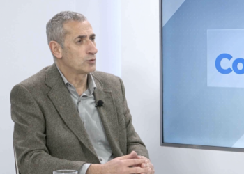 L’alcalde de l’Aldea destaca que els de 2025 són ‘els pressupostos més alts de la història’