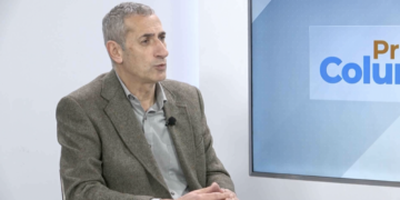 L’alcalde de l’Aldea destaca que els de 2025 són ‘els pressupostos més alts de la història’