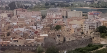 “Tortosa Bimil·lenària”, per Àngel Aznar