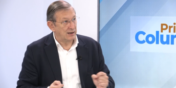 El PP, contrari a la reducció de dies de pesca, lamenta la inacció del govern central i català