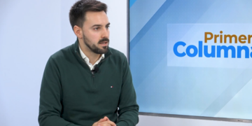 Enlairem Deltebre reclama celeritat en els projectes de protecció del Delta