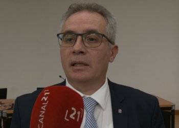 Educació respon als sindicats que la planificació escolar a Tortosa no està tancada