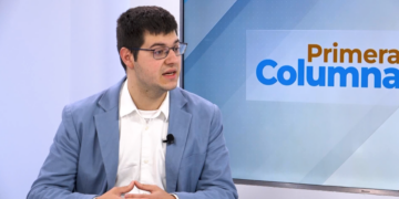 Ologaray lamenta la falta de voluntat al Consell del Baix Ebre per acceptar les propostes de Junts