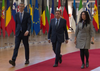 Planas troba que hi ha “elements” per assolir un “acord equilibrat” sobre la pesca al Mediterrani