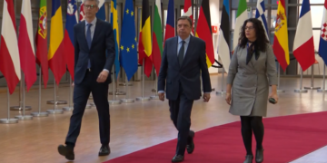 Planas troba que hi ha “elements” per assolir un “acord equilibrat” sobre la pesca al Mediterrani