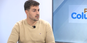 El portaveu d’ERC a Gandesa lamenta el “desgast” i la “falta de motivació” del govern de Carles Luz