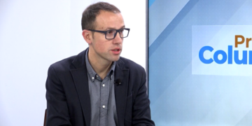 Paüls tindrà un “pressupost històric” de 2,7 milions d’euros per al 2025