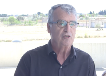 “La màgia del Nadal: cultura, costums i tradicions catalanes”, per Jordi Carapuig