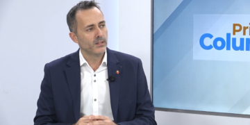 Tortosa iniciarà en breu la licitació del segon aparcament als terrenys d’Adif, amb més places i un vial d’emergències