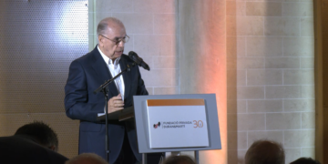La Fundació Duran&Martí compleix 30 anys de foment de la llengua i la cultura catalana