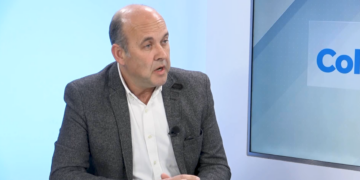 Carles Luz estudia emprendre accions legals per “calúmnies” i “injúries” de l’oposició a Gandesa