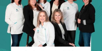 Optometria, audiologia i teràpia visual. Confia amb el Centre Òptic l’Esguard!