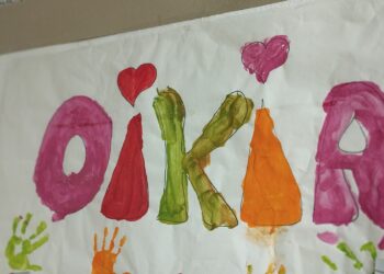 Projecte OIKIA: àpats i dutxes calentes als infants en situació de pobresa a Tortosa