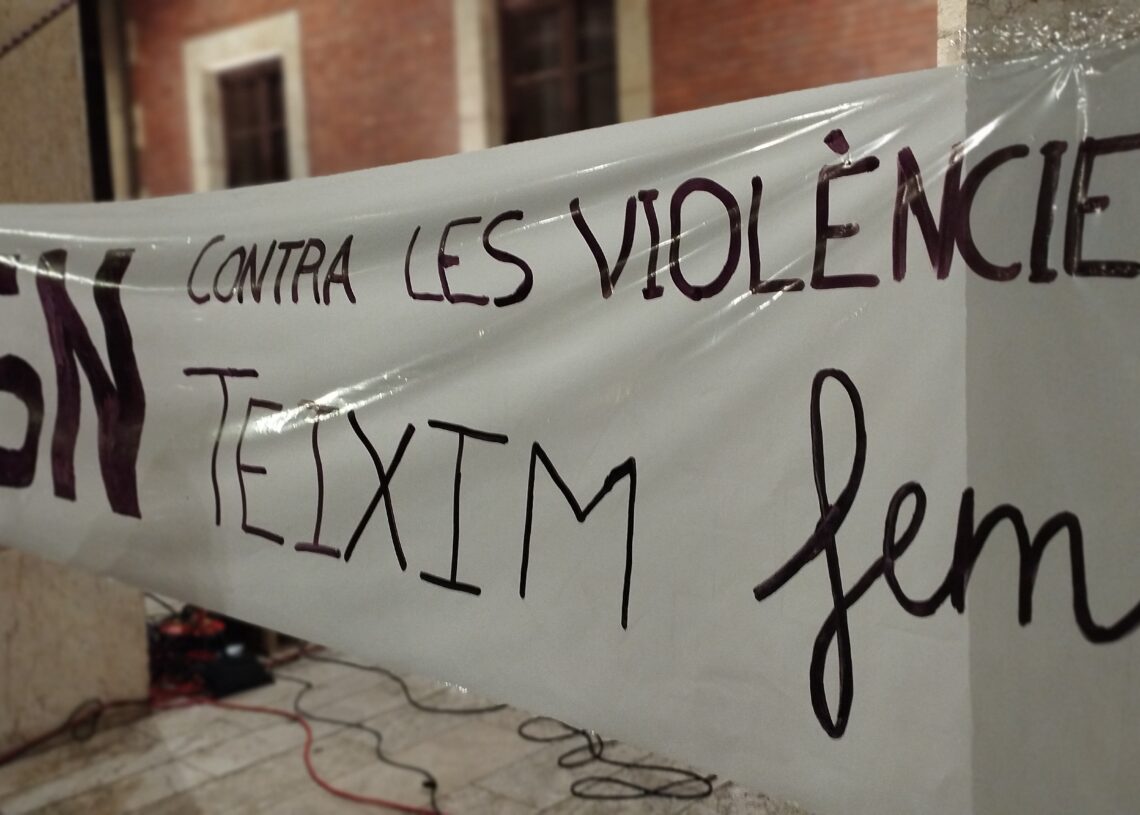 Matemàtiques recreatives dominicals (61)