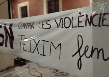 Matemàtiques recreatives dominicals (61)