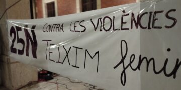 Matemàtiques recreatives dominicals (61)