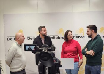 L’últim plenari de l’any de l’Ajuntament de Deltebre definirà les bases de la futura Arrossera