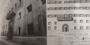 Fundació universitària a les Terres de l’Ebre