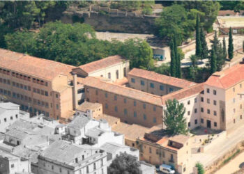 Tortosa rebrà una subvenció de 175.000 euros de la Diputació pels Josepets