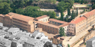 Tortosa rebrà una subvenció de 175.000 euros de la Diputació pels Josepets