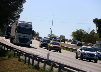 Matemàtiques recreatives dominicals (63)