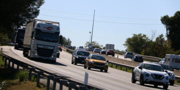 Matemàtiques recreatives dominicals (63)