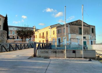 ‘Empitjorament de serveis públics’, per Jesús Colomé