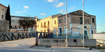 ‘Empitjorament de serveis públics’, per Jesús Colomé