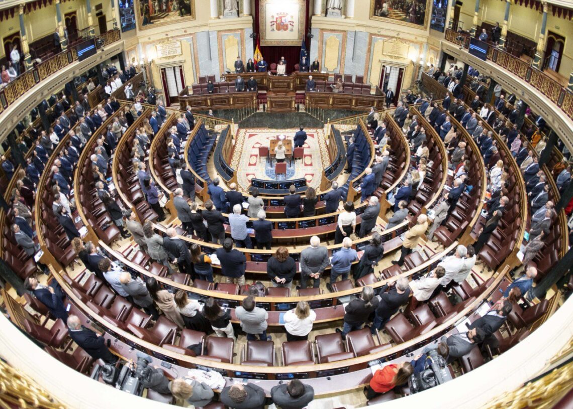 Matemàtiques recreatives dominicals (67)