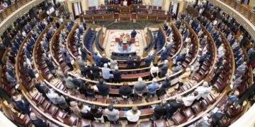 Matemàtiques recreatives dominicals (67)