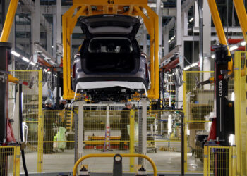 Matemàtiques recreatives dominicals (69)