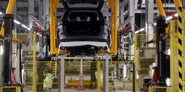 Matemàtiques recreatives dominicals (69)