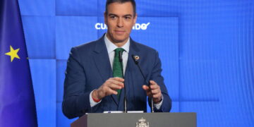 El govern espanyol tanca un acord amb Junts per a un nou decret amb les principals mesures de l’escut social