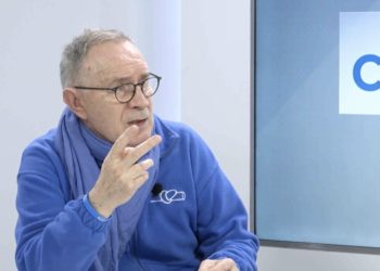 La PDE celebra els 25 anys amb la mateixa força per lluitar contra el transvasament