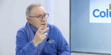 La PDE celebra els 25 anys amb la mateixa força per lluitar contra el transvasament