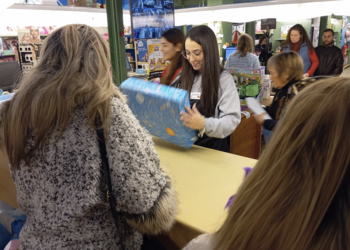 Els regals més buscats pels Reis a les Terres de l’Ebre