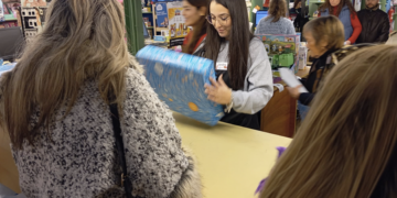 Els regals més buscats pels Reis a les Terres de l’Ebre