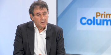 Pediatria i medicina familiar, nous serveis que s’incorporen al carnet Viu Batea!