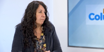 El Mas de Barberans haurà de pagar el tractament de la fracció resta