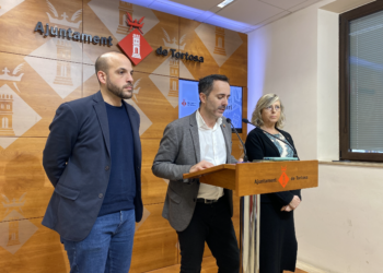 L’Ajuntament de Tortosa buscarà altres terrenys per ubicar el futur hospital