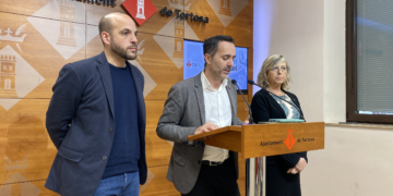 L’Ajuntament de Tortosa buscarà altres terrenys per ubicar el futur hospital