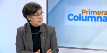 Viña defensa un pressupost de Tortosa ‘ambiciós’ amb l’habitatge, l’espai públic i el nucli antic