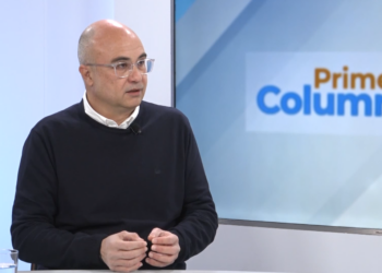 Les EMD volen impulsar una federació estatal per tenir més força davant les administracions superiors