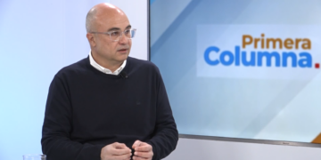 Les EMD volen impulsar una federació estatal per tenir més força davant les administracions superiors