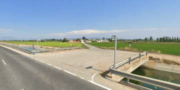 Apareix mort un jove de 20 anys al canal d’Amposta, desaparegut des del 9 de gener