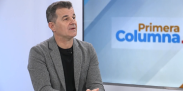 El projecte digital Baix Ebre Virtual 360 doblarà espais durant el 2025